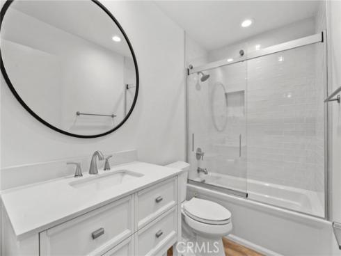 31505 E Nine  21H , Laguna Niguel, CA