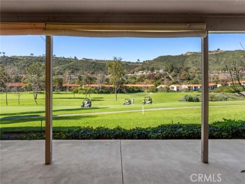 31505 E Nine  21H , Laguna Niguel, CA