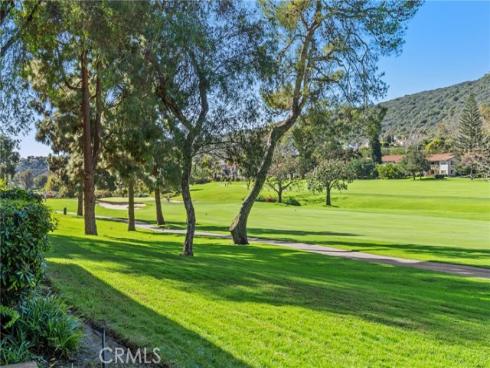 31505 E Nine  21H , Laguna Niguel, CA