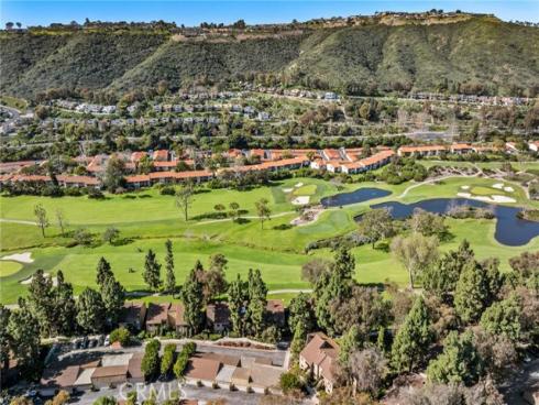 31505 E Nine  21H , Laguna Niguel, CA