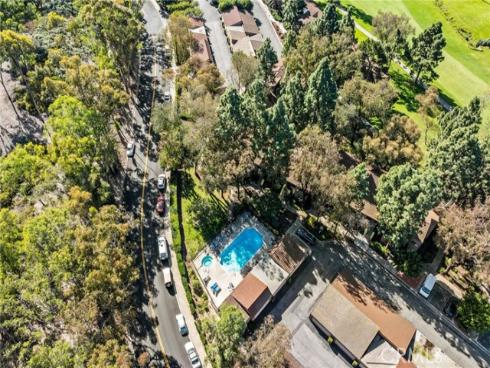 31505 E Nine  21H , Laguna Niguel, CA