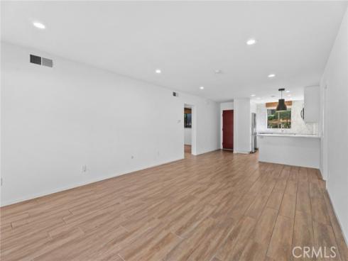 31505 E Nine  21H , Laguna Niguel, CA