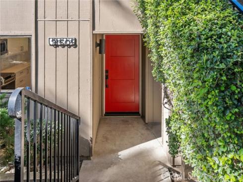 31505 E Nine  21H , Laguna Niguel, CA