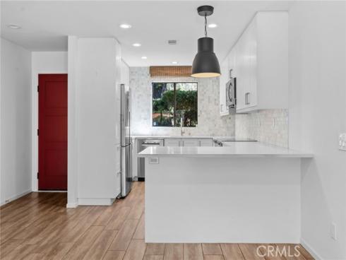 31505 E Nine  21H , Laguna Niguel, CA