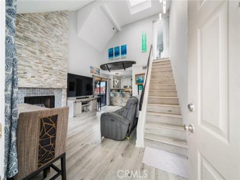 39  Largo  , Laguna Niguel, CA