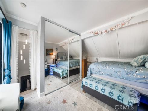 39  Largo  , Laguna Niguel, CA