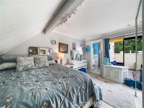 39  Largo  , Laguna Niguel, CA