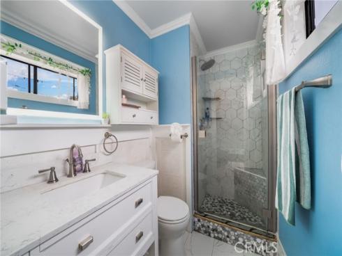 39  Largo  , Laguna Niguel, CA