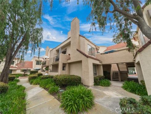 39  Largo  , Laguna Niguel, CA