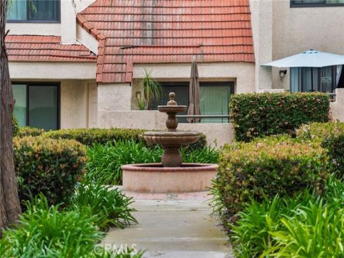 39  Largo  , Laguna Niguel, CA