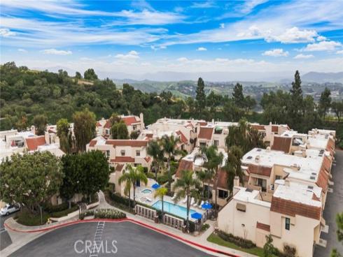 39  Largo  , Laguna Niguel, CA