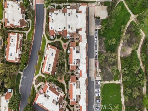 39  Largo  , Laguna Niguel, CA