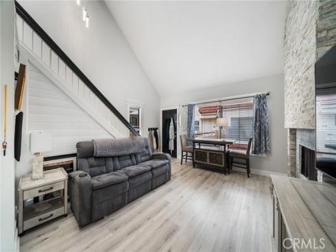 39  Largo  , Laguna Niguel, CA