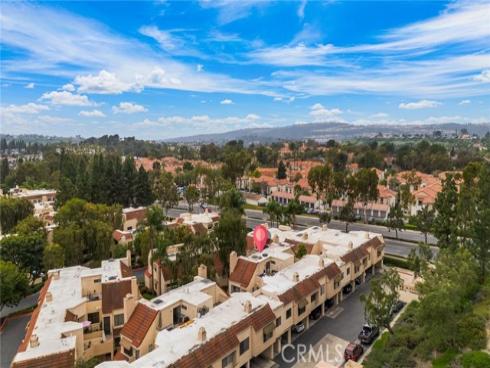 39  Largo  , Laguna Niguel, CA