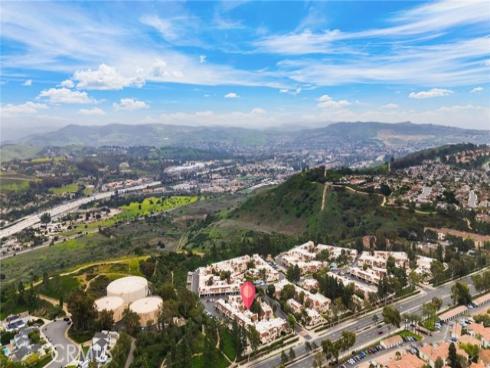 39  Largo  , Laguna Niguel, CA