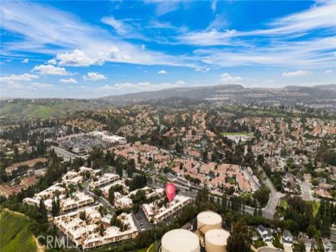 39  Largo  , Laguna Niguel, CA