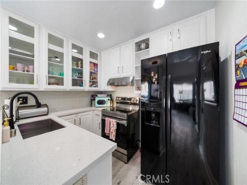 39  Largo  , Laguna Niguel, CA