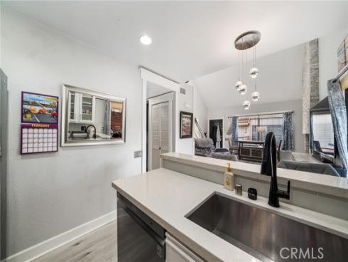 39  Largo  , Laguna Niguel, CA