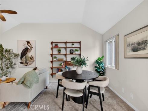 28201 Sorrento 118 , Laguna Niguel, CA