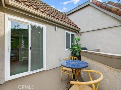 28201 Sorrento 118 , Laguna Niguel, CA