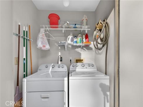 28201 Sorrento 118 , Laguna Niguel, CA