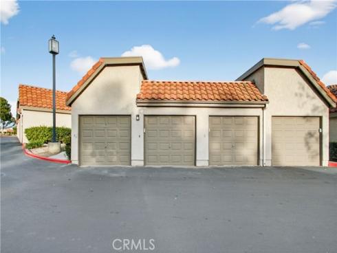 28201 Sorrento 118 , Laguna Niguel, CA