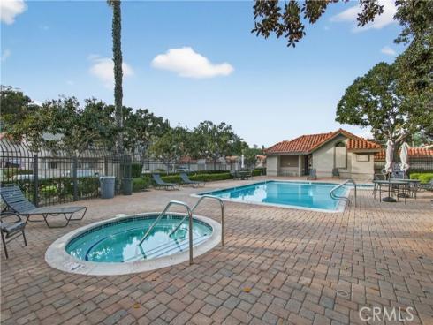 28201 Sorrento 118 , Laguna Niguel, CA
