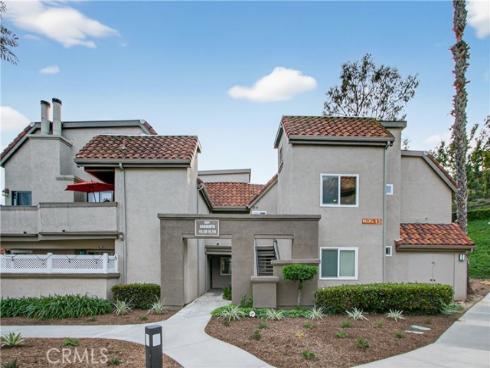 28201 Sorrento 118 , Laguna Niguel, CA