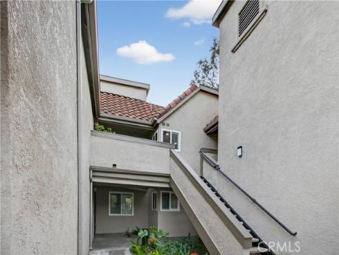 28201 Sorrento 118 , Laguna Niguel, CA