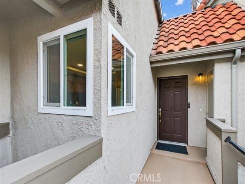 28201  Sorrento  118 , Laguna Niguel, CA