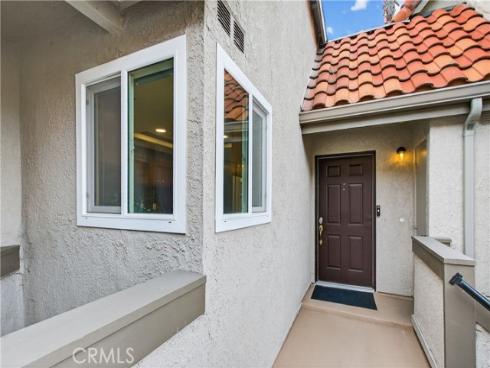 28201  Sorrento  118 , Laguna Niguel, CA