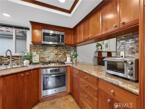 28201 Sorrento 118 , Laguna Niguel, CA