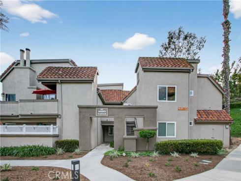 28201  Sorrento  118 , Laguna Niguel, CA
