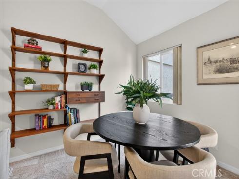 28201 Sorrento 118 , Laguna Niguel, CA