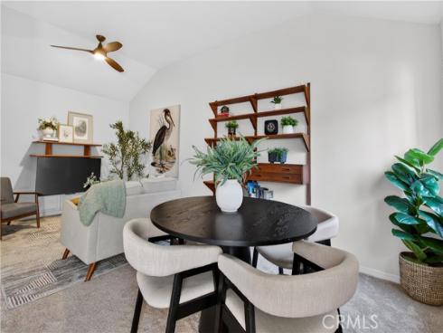 28201 Sorrento 118 , Laguna Niguel, CA