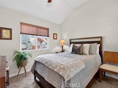 28201 Sorrento 118 , Laguna Niguel, CA