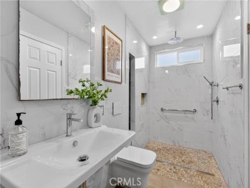 28201 Sorrento 118 , Laguna Niguel, CA