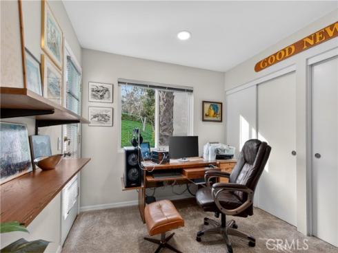 28201 Sorrento 118 , Laguna Niguel, CA