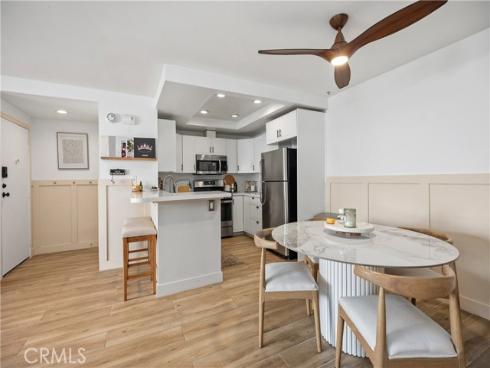 24301  El Pilar  , Laguna Niguel, CA