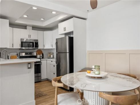 24301  El Pilar  , Laguna Niguel, CA