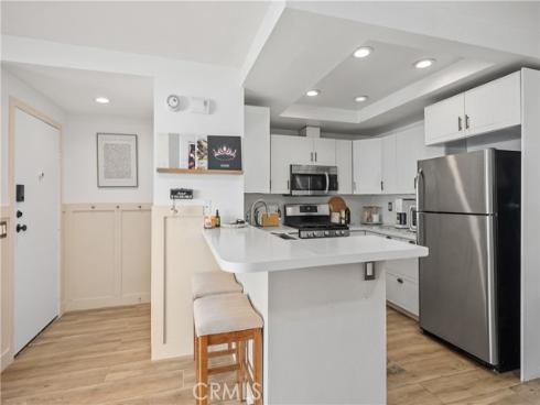 24301  El Pilar  , Laguna Niguel, CA