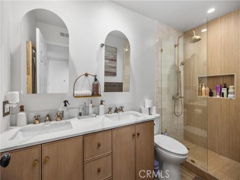 24301  El Pilar  , Laguna Niguel, CA