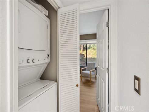 24301  El Pilar  , Laguna Niguel, CA