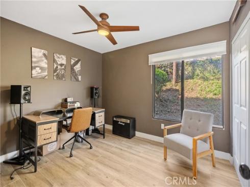 24301  El Pilar  , Laguna Niguel, CA