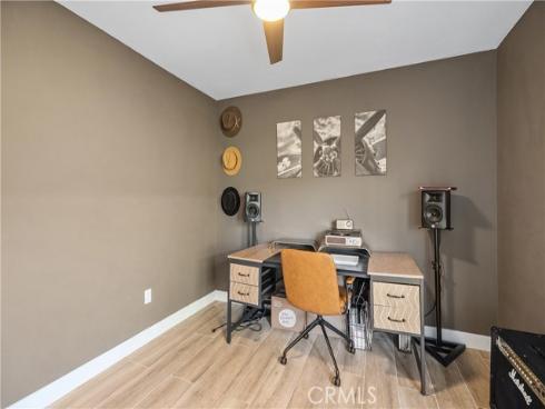 24301  El Pilar  , Laguna Niguel, CA