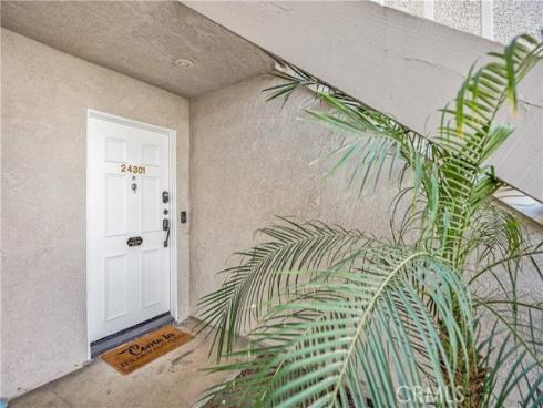 24301  El Pilar  , Laguna Niguel, CA