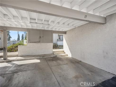 24301  El Pilar  , Laguna Niguel, CA