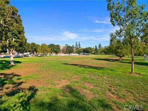 24301  El Pilar  , Laguna Niguel, CA