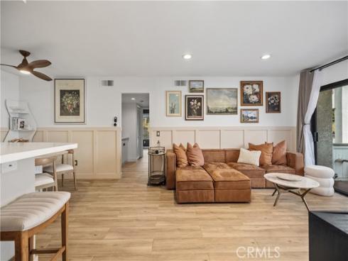 24301  El Pilar  , Laguna Niguel, CA