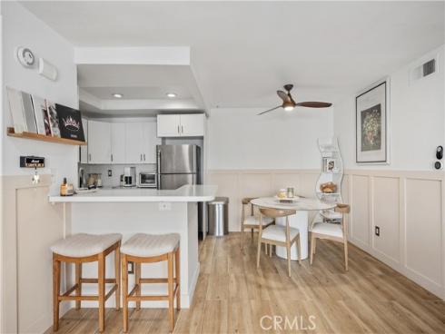 24301  El Pilar  , Laguna Niguel, CA